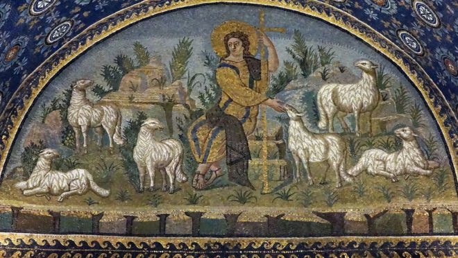 O Cristianismo e o conceito de religião (parte 2) - Vimarsana News
