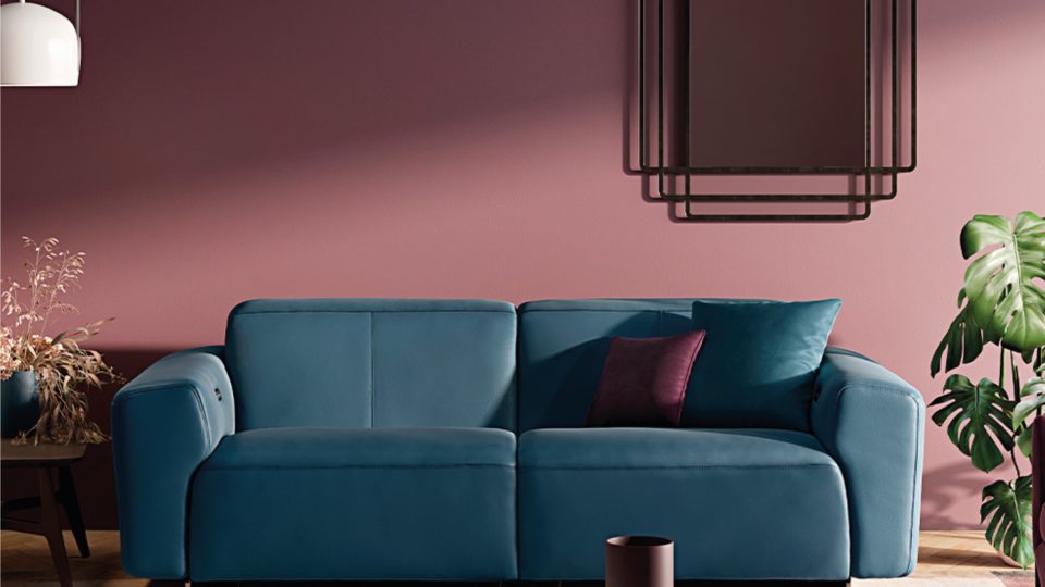 Promoção de inverno: lojas de móveis e objetos de decoração oferecem até 70% de desconto Promoção de inverno: lojas de móveis e objetos de decoração oferecem até 70% de desconto