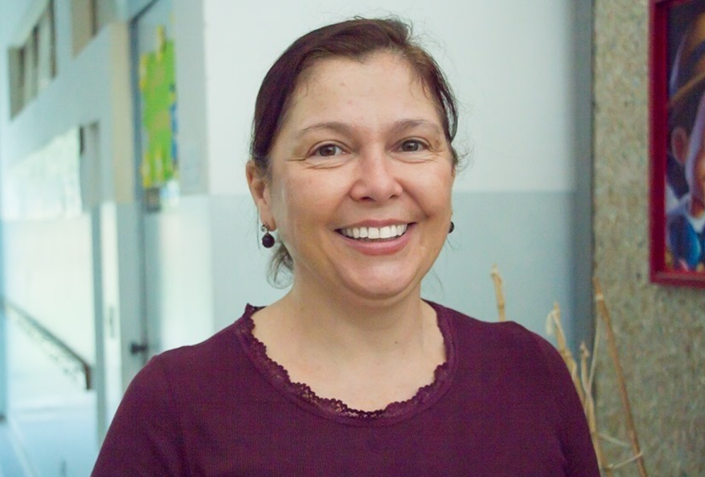 Especialista em metodologias de alfabetização aponta incoerências e consequências da linguagem neutra