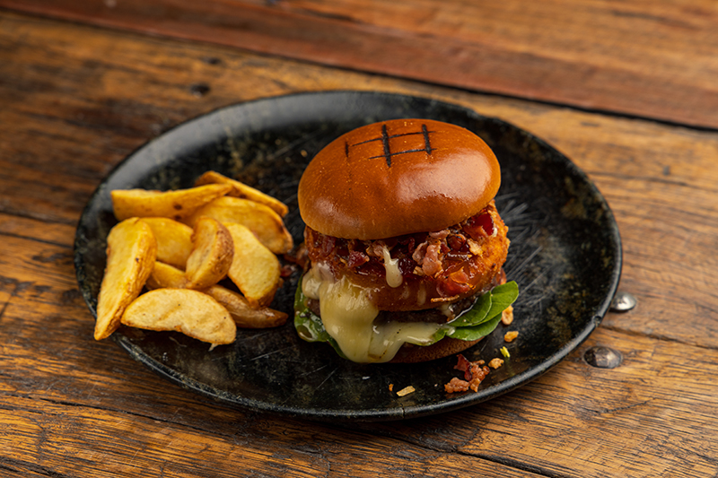 Sabadou! Aproveite o fim de semana para curtir os restaurantes do Festival Bom Gourmet Saiba aonde aproveitar o Festival Bom Gourmet no fim de semana