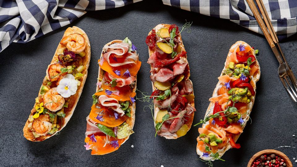 Prêmio Bom Gourmet está de cara nova! Veja como funciona a edição 2021 Prêmio Bom Gourmet 2021