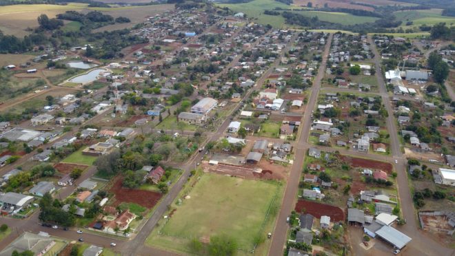 No Paraná, 142 municípios não registram mortes por Covid em julho - Vimarsana News
