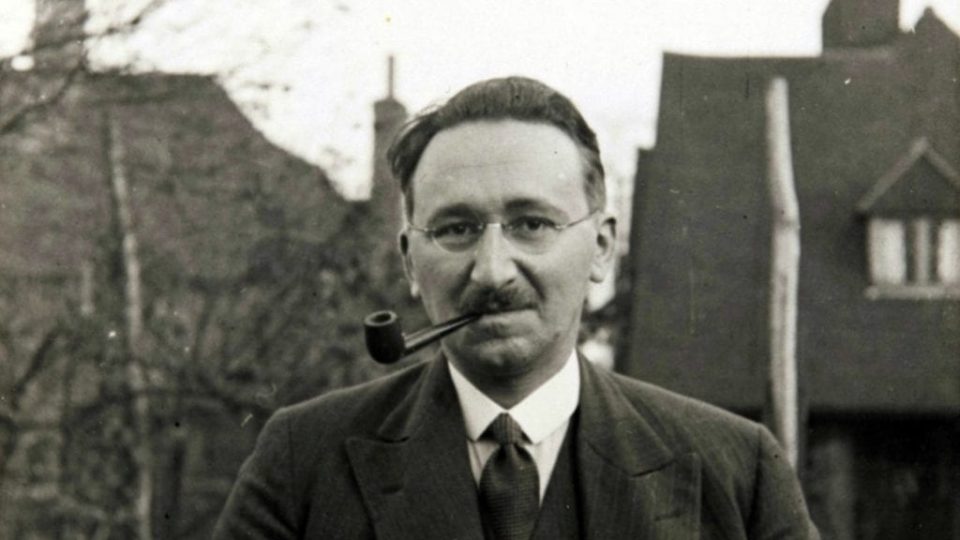 Grupo marxista exige fim da Hayek Society na London School of Economics Um dos maiores defensores da liberdade no século XX, Hayek é vítima de uma campanha de cancelamento na principal escola de economia do mundo.