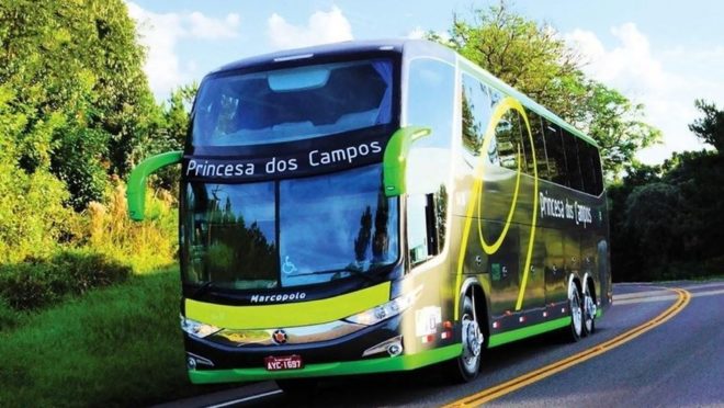 Princesa dos Campos planeja investimento de R$ 11,5 milhões neste ano - Vimarsana News