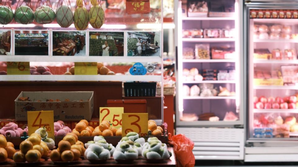 Dendu se reinventa e cresce durante a pandemia com solução para reduzir desperdício de alimentos Dendu se reinventa e cresce durante a pandemia com solução para reduzir desperdício de alimentos