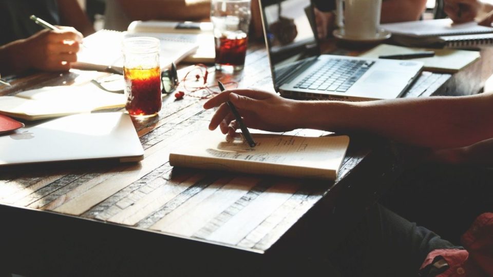 Foodtech Saipos dobra quadro de colaboradores na pandemia e abre novas contratações Foodtech Saipos dobra quadro de colaboradores na pandemia e abre novas contratações