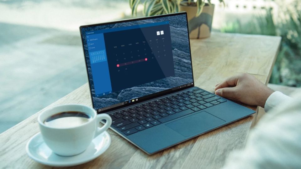Alloy projeta crescer 300% em 2021 com software de gestão para PMEs de gastronomia Alloy projeta crescer 300% em 2021 com software de gestão para PMEs de gastronomia