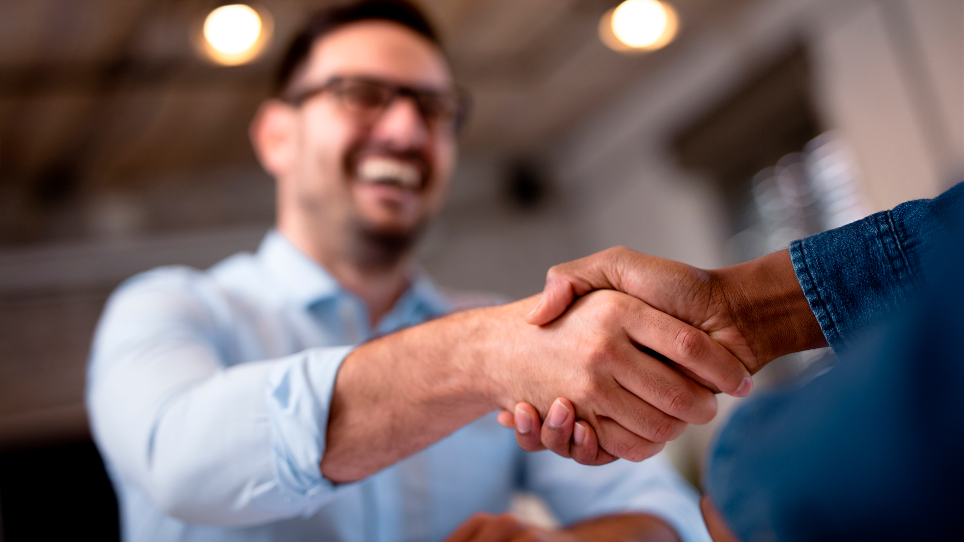 Com 60 anos de experiência no mercado, BRDE acompanha o desenvolvimento de projetos e empreendimentos no Paraná.