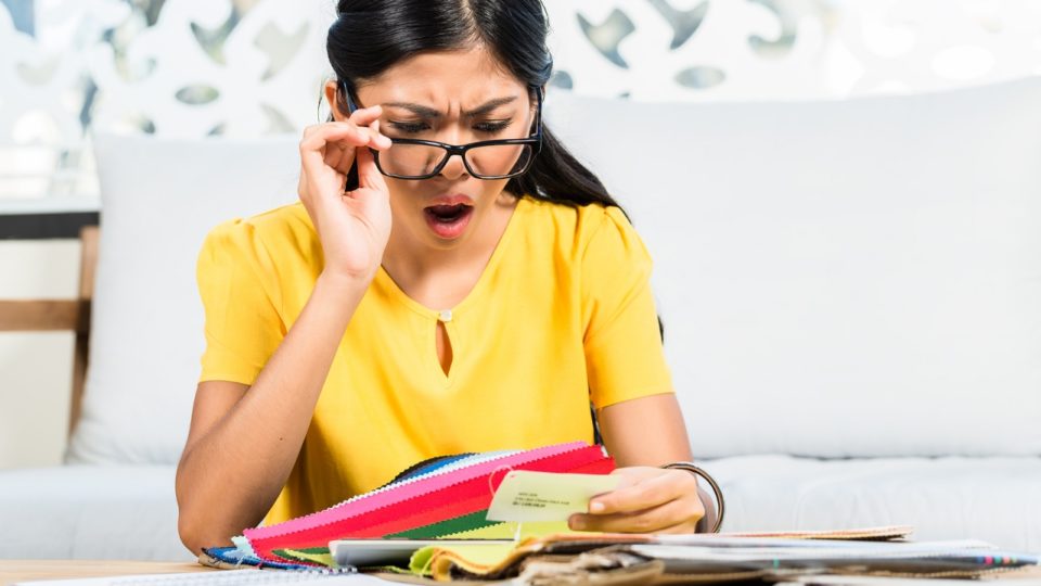 China joga duro contra empresas que cobram preços diferentes pelo mesmo produto China atua contra empresas que cobram preços diferentes pelo mesmo produto