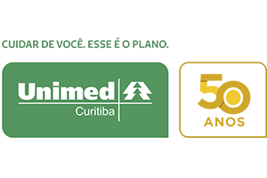 Logo marca do anunciante