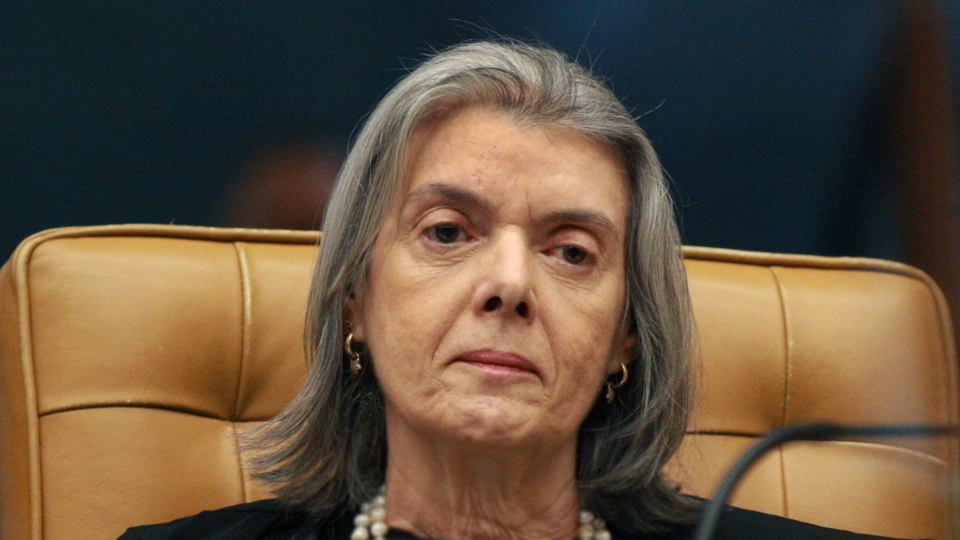 carmen lúcia - tse - stf - aborto - lula
