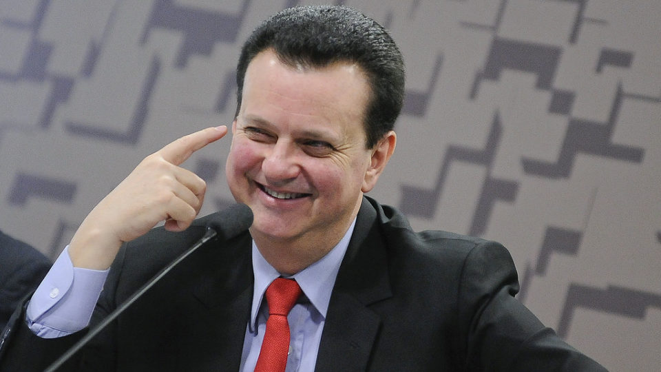 PSD