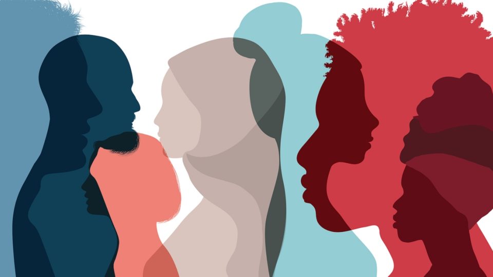 Diversidade e Inclusão: pesquisa revela carência de políticas nas empresas Pesquisa avalia políticas de Diversidade e Inclusão nas empresas