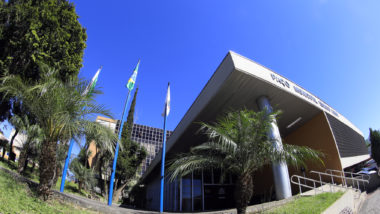 Araucária define a data das provas de dois concursos Araucária tem 137 mil habitantes e está localizada na RM de Curitiba