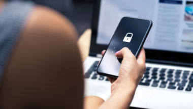 No primeiro semestre, Brasil registrou uma tentativa de golpe financeiro a cada seis segundos Golpes e crimes online cresceram em 2021