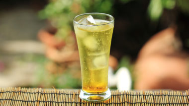 Guaraná é o ingrediente de refrigerante centenário que virou referência no Brasil e no mundo guaraná refrigerante