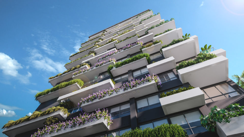 Juvevê ganha residencial para público 60+ e novo centro de consultórios médicos bioos-laguna-curitiba-cabral-60-anos-publico-maduro-arquitetura-apartamento-decoracao-design-imovel-curitiba (12)