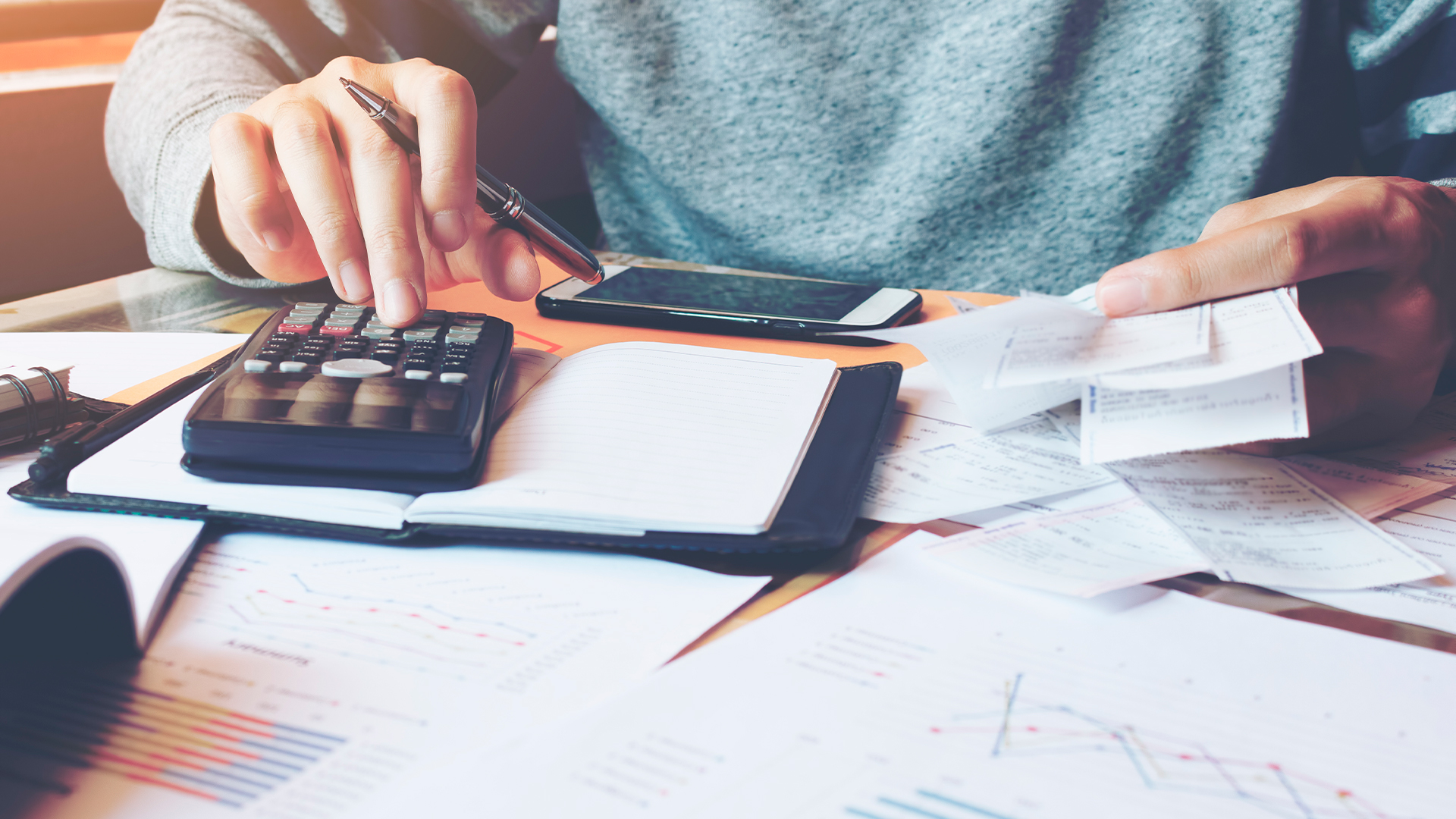 Governo aumentou o IOF para capitalizar o Auxílio Brasil.