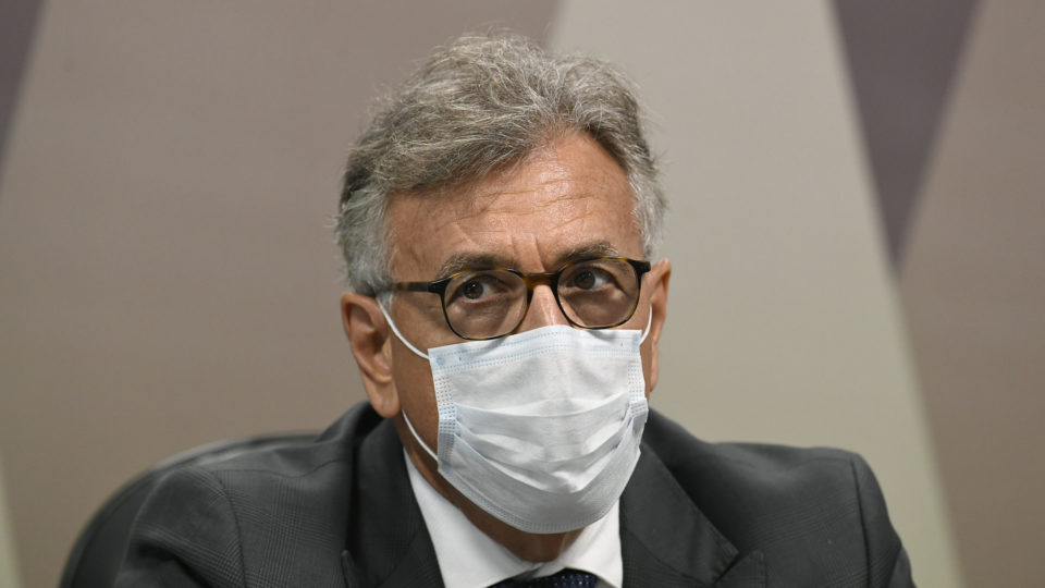 CPI