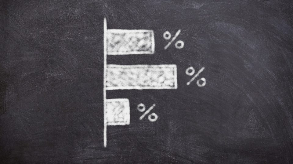 Como os gráficos e infográficos contribuem para a educação midiática? Como os gráficos e infográficos contribuem para a educação midiática?