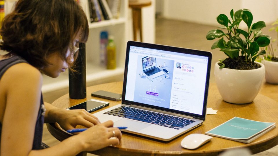 Ensino a distância ead