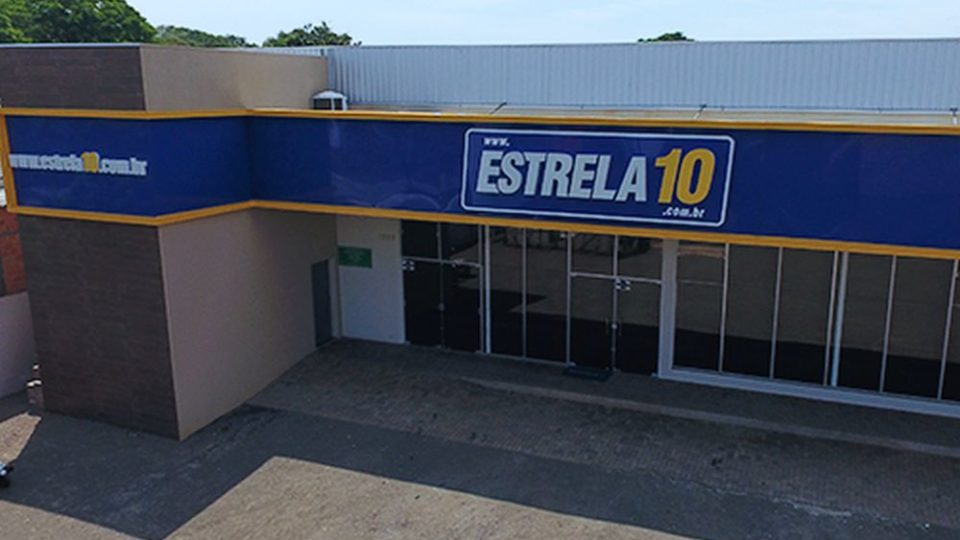 Estrela10