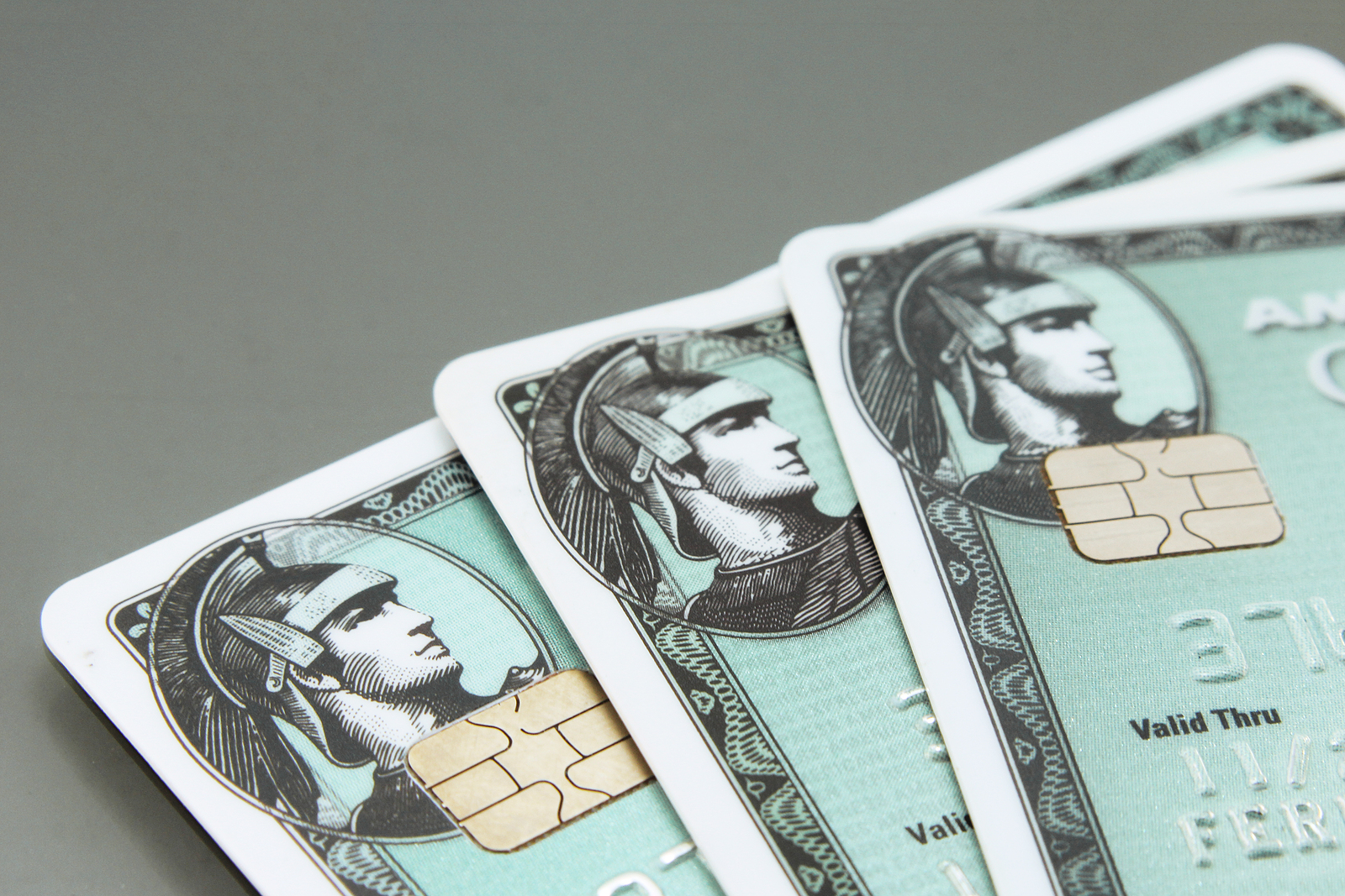 A tradicional bandeira de cartões de crédito é mais uma gigante a sucumbir às ideias progressistas no ambiente de trabalho.