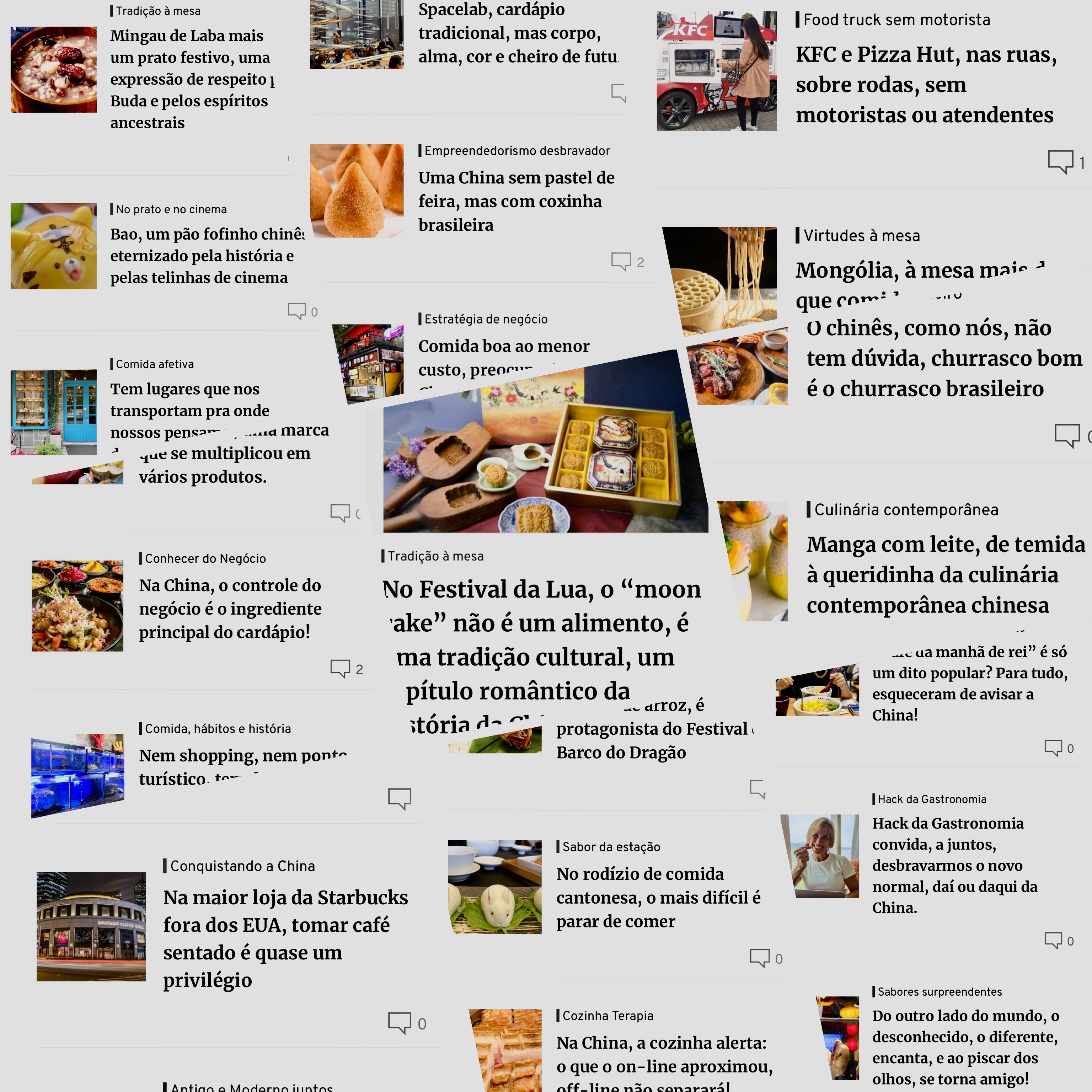 Do doce ao salgado, do cru ao cozinho, do regional a comida brasileira, sozinhos ou com amigos, o propósito de cada prosa é levar a você o melhor, o mais gostoso, inusitado e divertido. Pode acreditar! Do doce ao salgado, do cru ao cozinho, do regional a comida brasileira, sozinhos ou com amigos, o propósito de cada prosa é levar a você o melhor, o mais gostoso, inusitado e divertido. Pode acreditar!