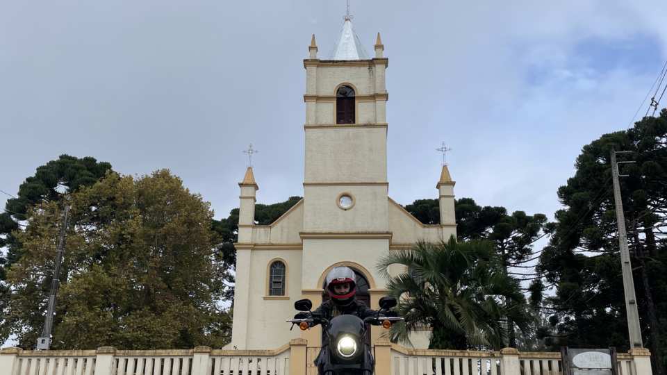 moto