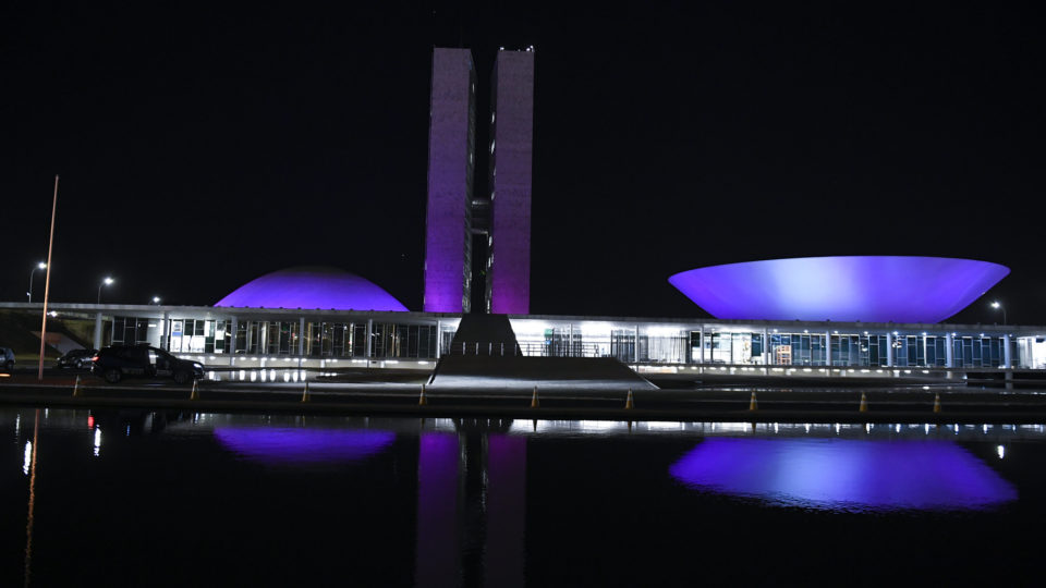 Câmara pagou R$ 10 milhões em despesas médicas de deputados na pandemia deputados na pandemia