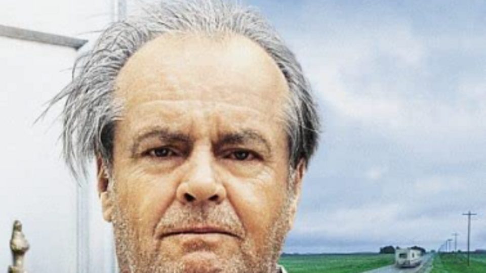 Haverá dias assim: uma perspectiva impopular e ultraotimista da crise entre os poderes Hoje, neste dia chuvoso, frio e soturno de inverso, o mundo não seria um lugar melhor se eu usasse minhas palavras para alimentar a indignação alheia.