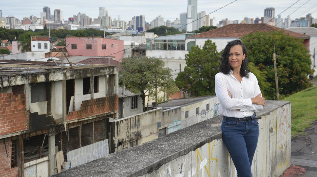 empreendedorismo empreendedorismo