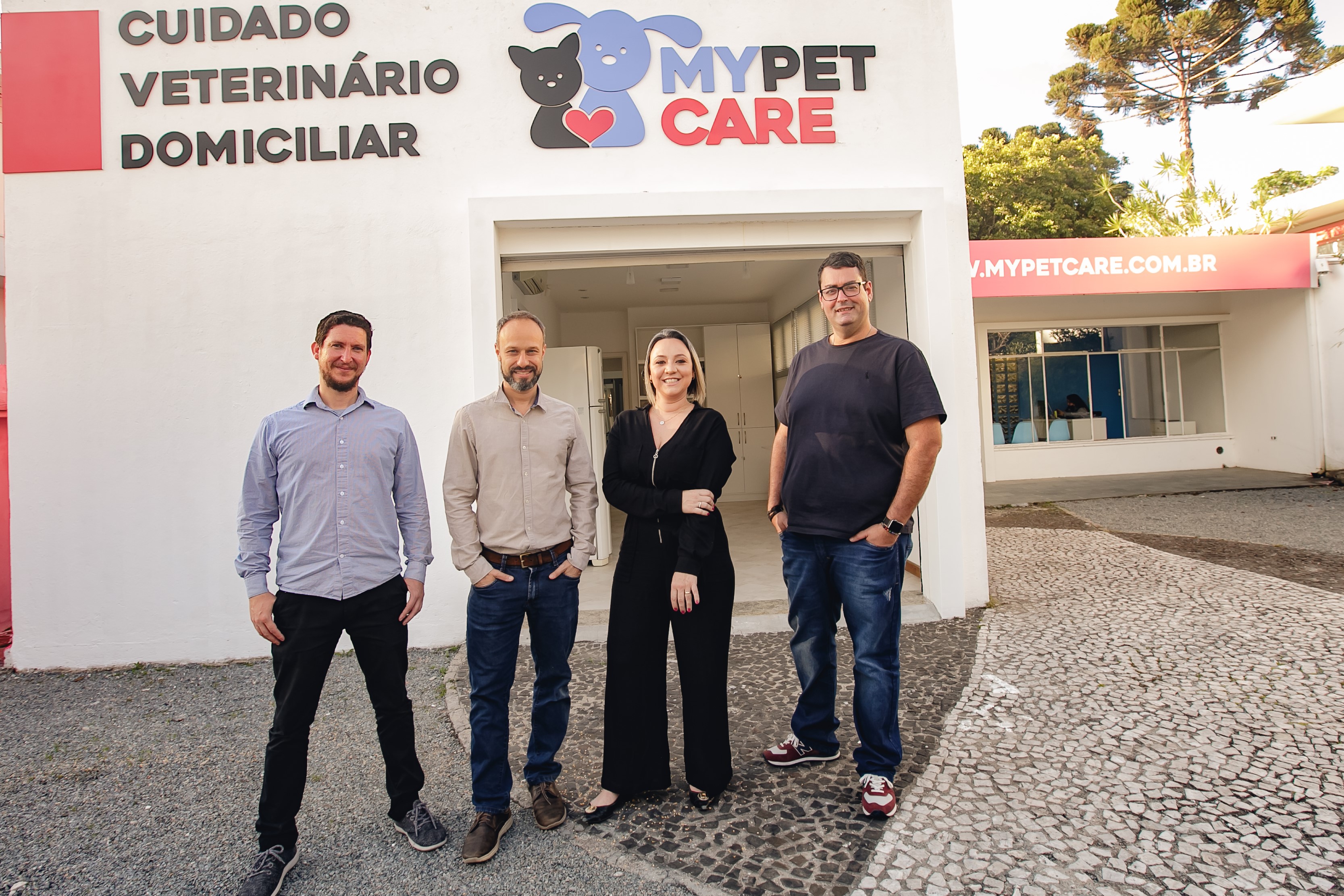 mercado pet mercado pet