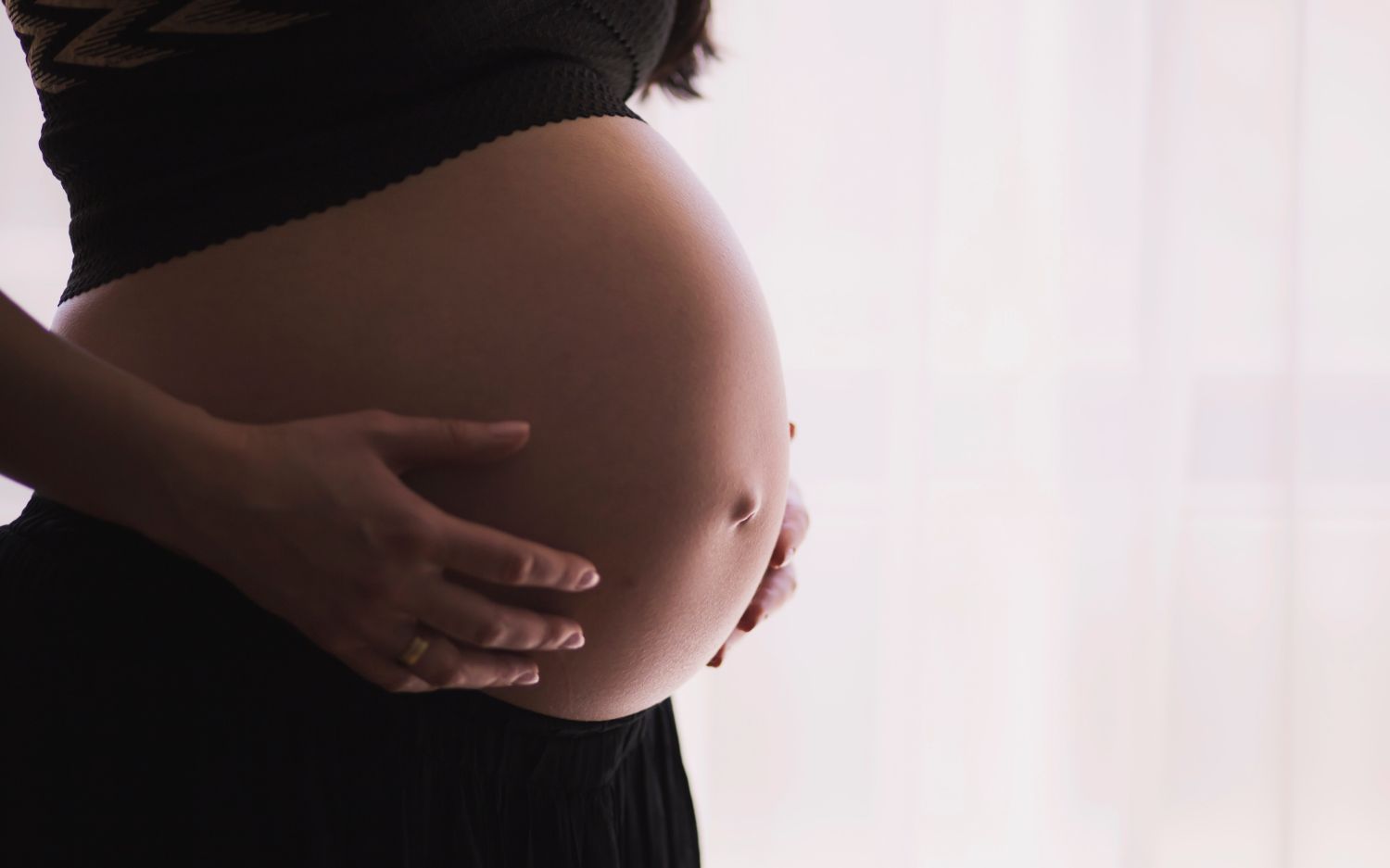 Inseminação caseira