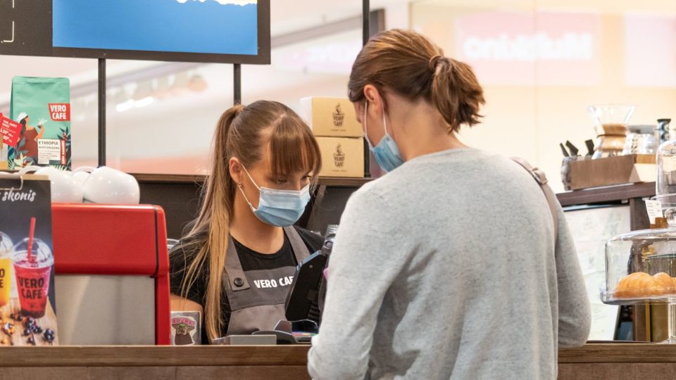 McDonald’s abre cursos de capacitação para jovens de fora da rede Curso capacitação jovens