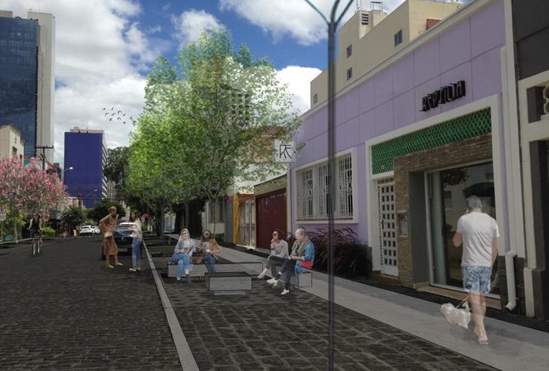 centro