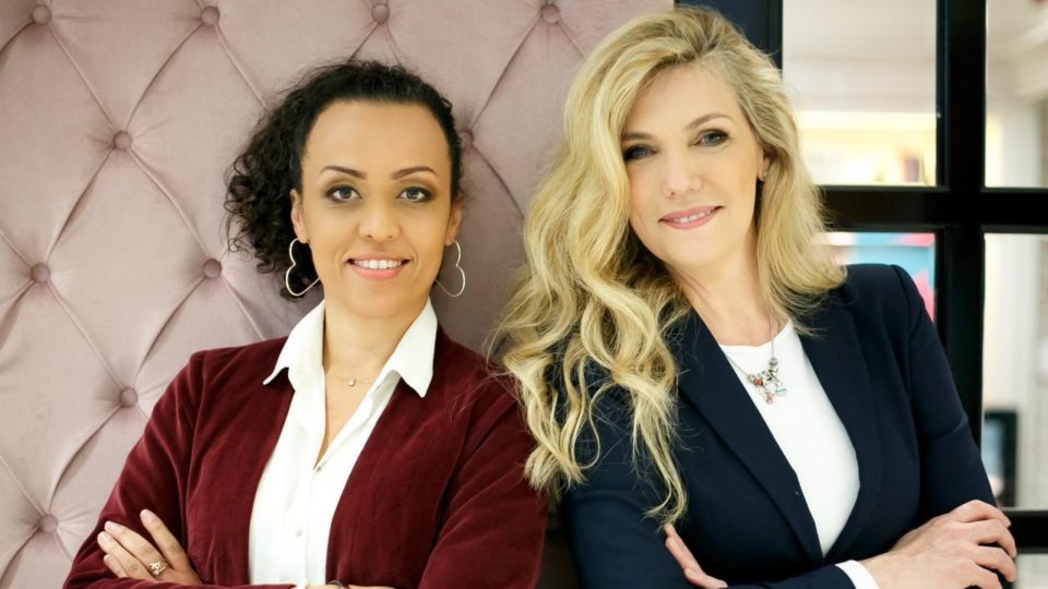 Comunidades que levam o empreendedorismo a sério Comunidades que levam o empreendedorismo a sério