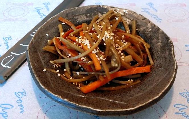comida japonesa tradicional comida japonesa tradicional