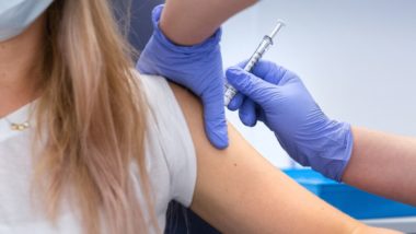 Covid-19 - aumento de casos e mortes