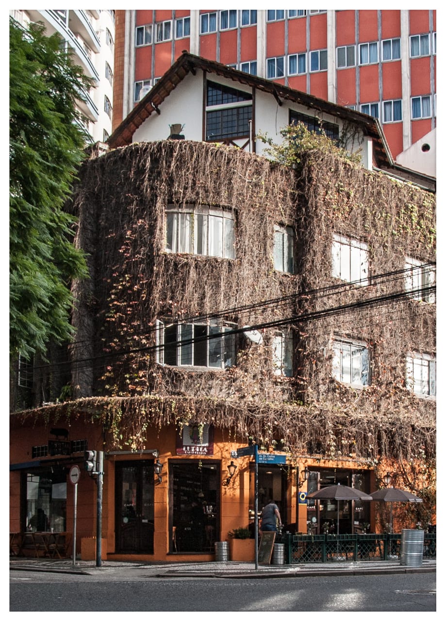 roteiro restaurantes Curitiba roteiro restaurantes Curitiba