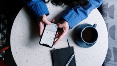 De assistente de compras a locker: shoppings oferecem serviços com foco na experiência Shoppings trazem novas possibilidades para quem quer comprar sem sair de casa.