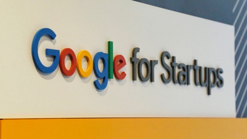 Em 5 anos, Google for Startups movimentou R$ 35 bilhões em investimentos Google for Startups apresenta relatório de impacto