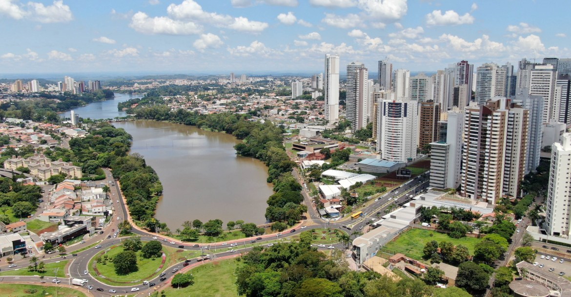 Criação do conselho foi rejeitada pela Câmara