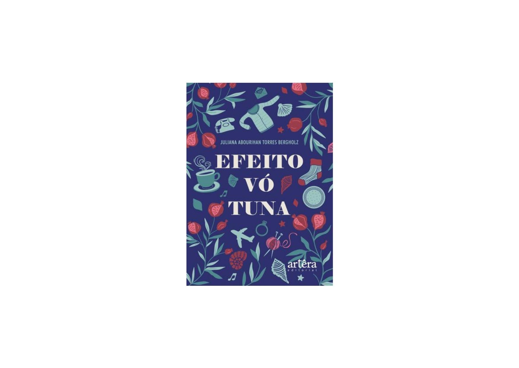 novidades literárias novidades literárias