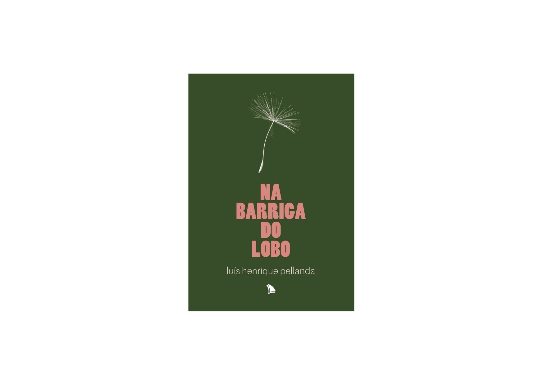 novidades literárias novidades literárias