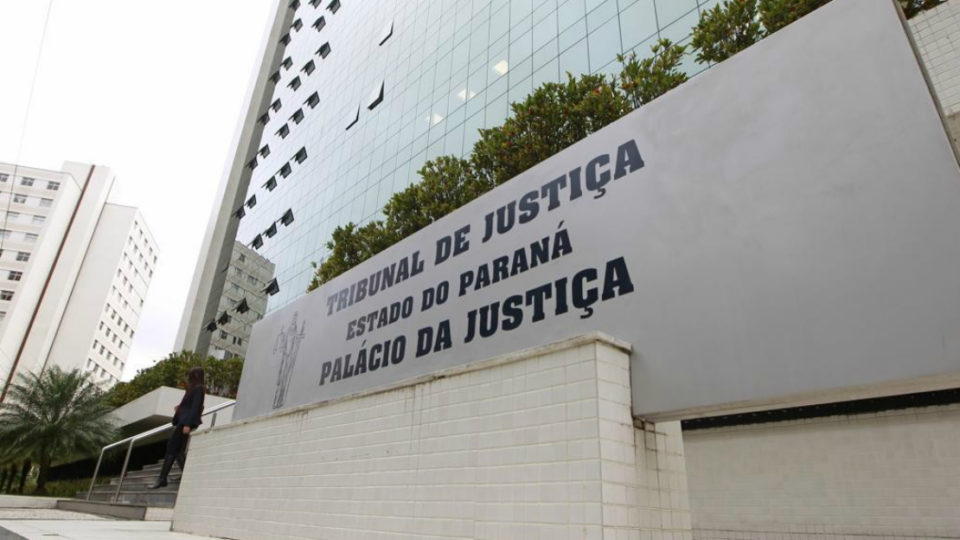 TJPR convoca 93 aprovados do concurso para técnico Entre o início do concurso e as primeiras nomeações foram 1.675 dias de espera