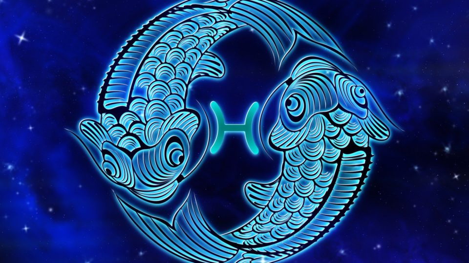 O dia em que os astrólogos foram criminalizados Signo Peixes