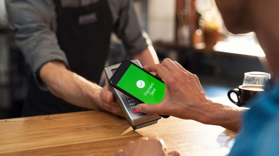 Transformação a jato: como a Covid-19 alterou para sempre o setor food service Foodtech restaurantes