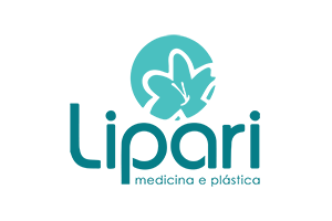 Logo marca do anunciante