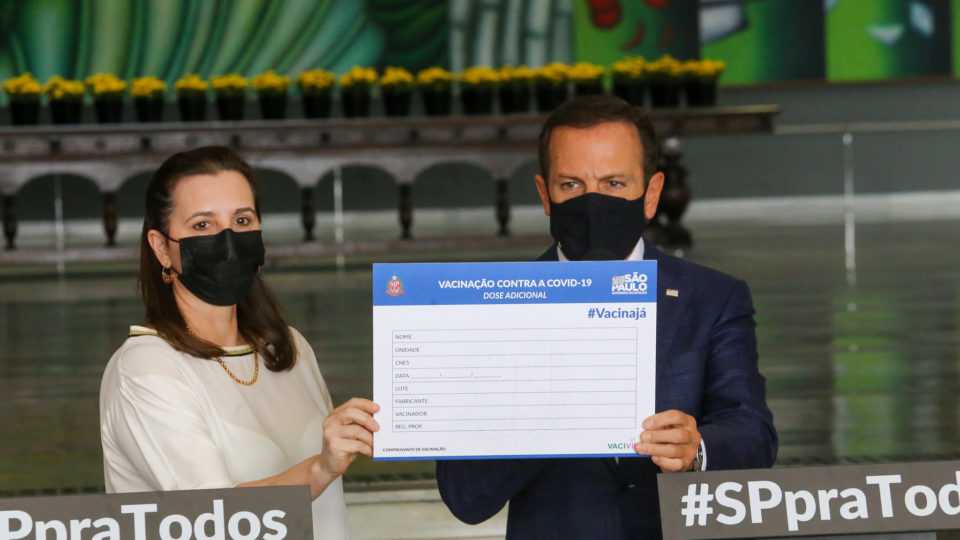 Doria